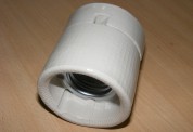 Foglalat porcelán F40-56p