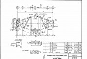 FELER.ELEM 2-70112/1,2(KT.2-70010,13)N42