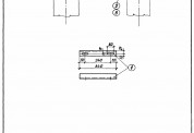 Feler.elem 4-30014/1 B Kisfesz.kt N126