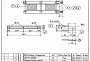 Feler.elem 4-30021/A BB(VL4+2) N431