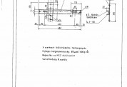 Feler.elem 20-7-017 B1300 OK.hajtás N476