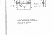 Feler.elem 20-7-026 B,BB OK.hajtás N477