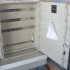 Elosztószekrény A/EK 5H, Kábeles elosztók, csatlakozó szekrények, Elosztó, szakaszszekrények