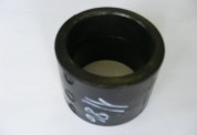 Karmantyú tokos DN 63 SDR11 Karmantyú tokos DN 63 SDR11