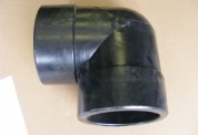 Könyök idom tokos DN 110/90° SDR11 Könyök idom tokos DN 110/90° SDR11