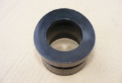 Nyereg idom tokos DN 315/63 SDR11 Nyereg idom tokos DN 315/63 SDR11