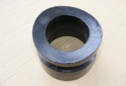 Nyereg idom tokos DN 315/90 SDR11 Nyereg idom tokos DN 315/90 SDR11