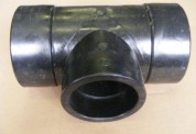 T idom tokos DN 110/90 SDR11 T idom tokos DN 110/90 SDR11