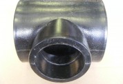 T idom tokos DN 90/63 SDR11 T idom tokos DN 90/63 SDR11