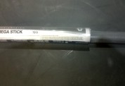 Tömítőanyag Mega Stick 120 gr rúd Tömítőanyag Mega Stick 120 gr rúd