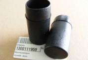 Kábelvég lezáró  gumikupak 28-34 mm