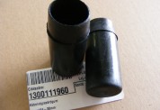 Kábelvég lezáró  gumikupak 24-30 mm