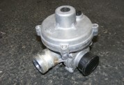Nyomásszabályozó EKB-10/G65 Nyomásszabályozó EKB-10/G65