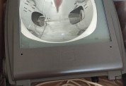 Lámpatest NEOS-3 E40/ R1700 LC SAP-HAL 250 W PB Lámpatest NEOS-3 E40/ R1700 LC SAP-HAL 250 W PB