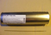 ELEKTRÓDA 3,2x350 BÖHLER:FOXOHV PAK