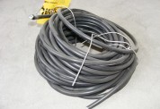 KABEL NYY-J 3X2,5RE mm2 FEK